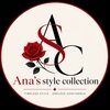 _stylecollect